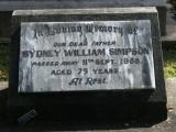 image of grave number 964392